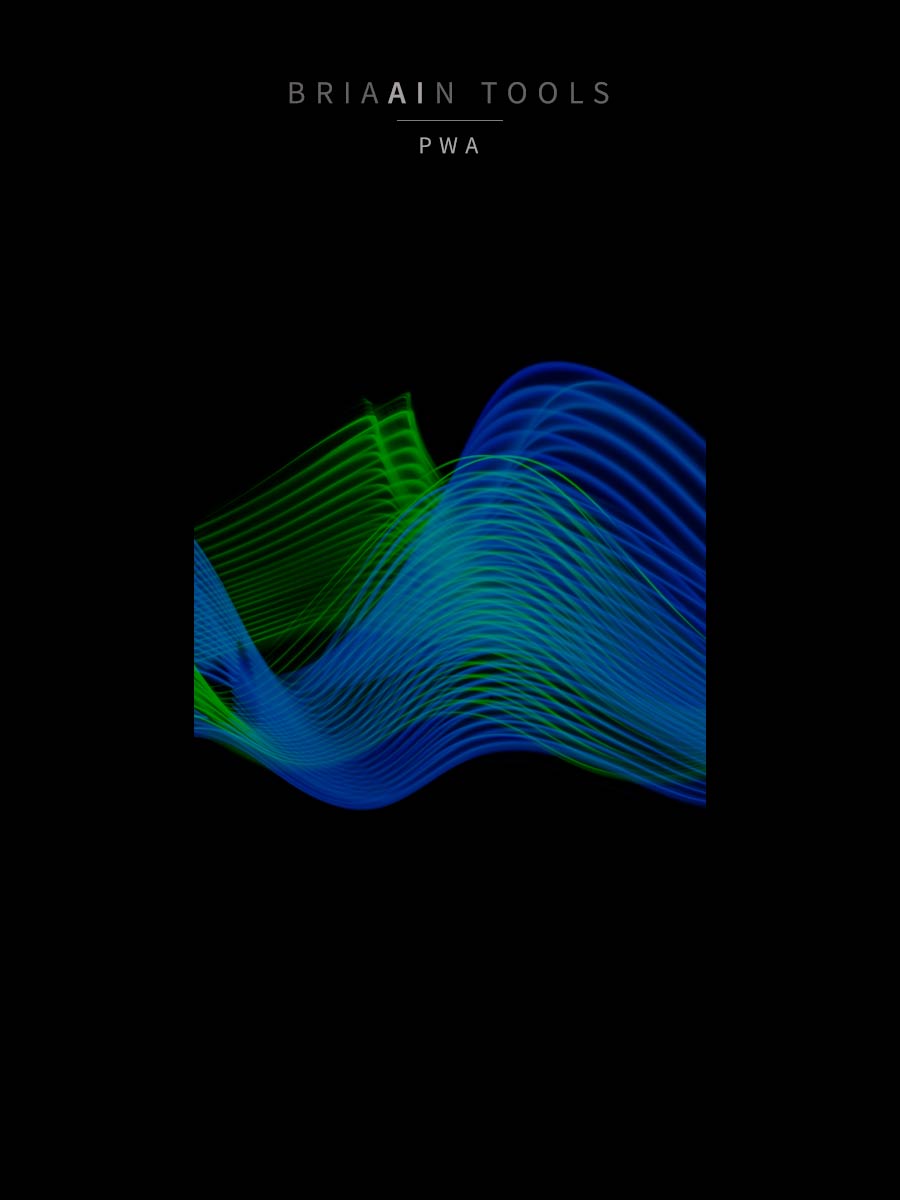NoteScribe